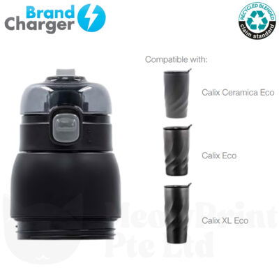 Vortex Hydroboost Cap (Add-on Accessory) compatibility