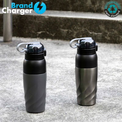 Vortex Hydroboost Cap (Add-on Accessory) catalogue 1