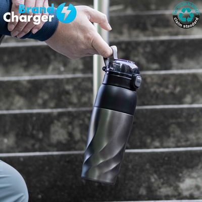 Vortex Hydroboost Cap (Add-on Accessory) catalogue 2