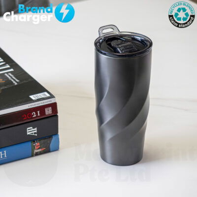 Vortex Calix XL Eco Vacuum Tumbler (500ml) 25-26 catalogue 2