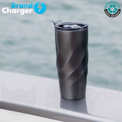 Vortex Calix XL Eco Vacuum Tumbler (500ml) 25-26 catalogue
