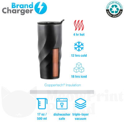Vortex Calix XL Eco Vacuum Tumbler (500ml) 25-26 features 2