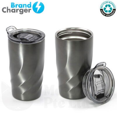 Vortex Calix Eco Vacuum Tumbler (400ml) 25-26 catalogue 2