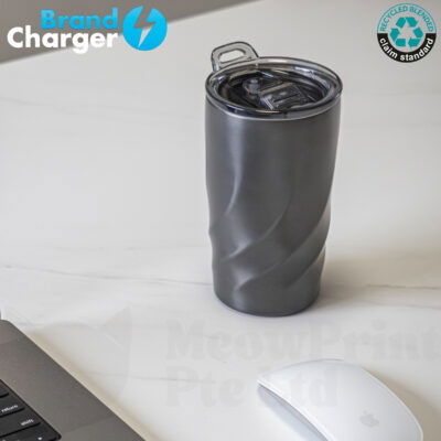 Vortex Calix Eco Vacuum Tumbler (400ml) 25-26 catalogue