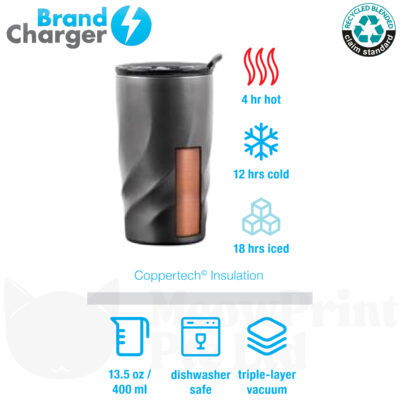 Vortex Calix Eco Vacuum Tumbler (400ml) 25-26 features 2