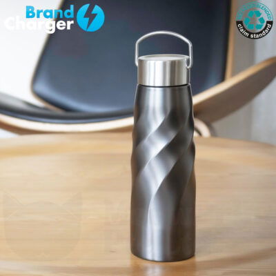 Vortex Vita Eco Stainless Steel Vacuum Flask (400ml) 25-26 catalogue
