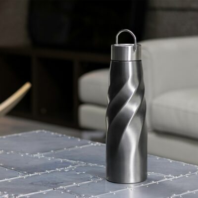 Vortex Vita XL Eco Stainless Steel Vacuum Flask (750ml) (2)