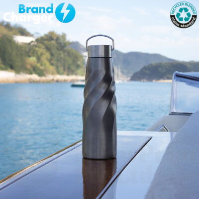 Vortex Vita XL Eco Stainless Steel Vacuum Flask (750ml) 25-26 catalogue