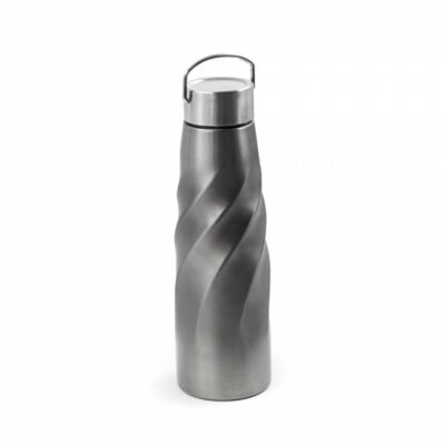 Vortex Vita XL Eco Stainless Steel Vacuum Flask (750ml) (3)