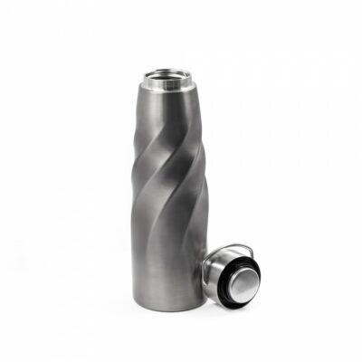 Vortex Vita XL Eco Stainless Steel Vacuum Flask (750ml) (4)